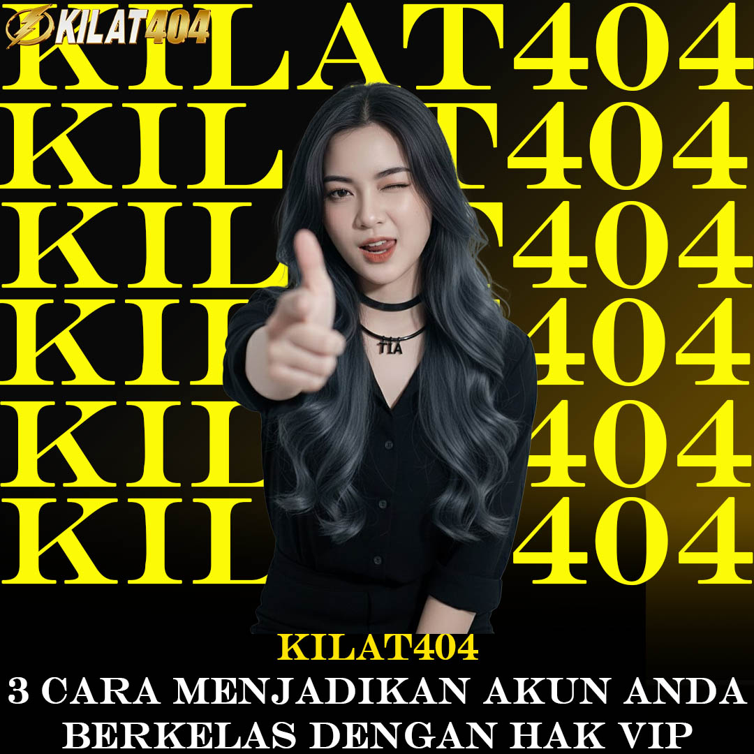 KILAT404