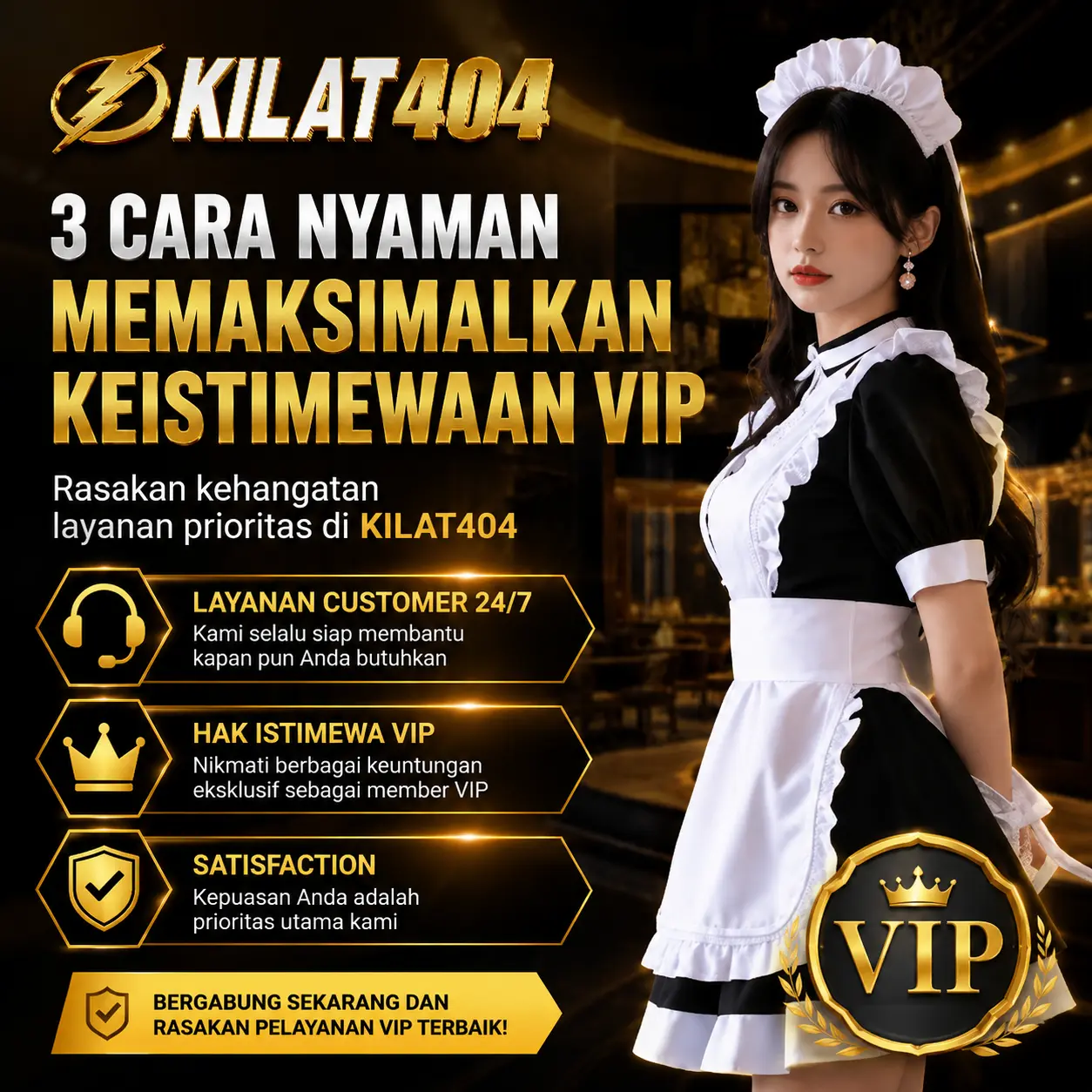 KILAT404